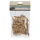 100 g