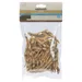 Pesce essiccato Beeztees - 100 g