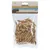 Beeztees Poisson séché pour chat - 100 g Beeztees Poisson séché pour chat - 100 g