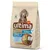 Ultima Medium / Maxi Junior kana - säästöpakkaus: 2 x 3 kg