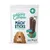 Edgard & Cooper Doggy Dental Munt & Aardbei - voor middelgrote honden (10 - 25 kg, 7 sticks)