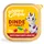 dinde, poulet