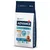 Advance Active Defense cibo per cani adulti, taglia media 10-30kg, con pollo, prebiotici, probiotici e fibre. Confezione: 18kg.