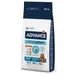 Advance Medium Adult - 18 kg