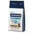 Advance German Shepherd - Dubbelpak: 2 x 12 kg