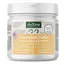 AniForte Ulmenrinde Pulver - Sparpaket: 2 x 100 g