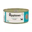 Voordeelpakket Applaws in Bouillon 48 x 156 g - Tonijn