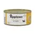 Applaws 6 x 156 g pour chat