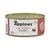 Applaws 6 x 156 g pour chat