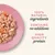 Ekonomipack: Applaws i buljong 48 x 70 g