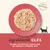 Applaws au bouillon 6 x 70 g