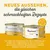 Neues Aussehen, die gleichen schmackhaften Rezepte. Applaws Natural Cat Food Chicken Breast 70g, neues Design. Rezepte ohne Zusätze bleiben unverändert.