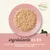 Applaws Senior 6 x 70 g Applaws Senior 6 x 70 g