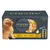 Økonomipakke: 20 x 156 g Encore Mix i bouillon - Mix Kylling: 4 varianter