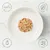 Encore Dose 16 x 70 g