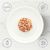 Sparpaket Encore Dose 32 x 70 g