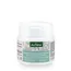 AniForte Denta Clean & Care Pulver - Sparpaket: 2 x 80 g