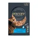 Encore Cat Pouch in Brühe 5 x 50 g - Fisch-Auswahl (3 Sorten)
