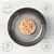 Encore 16 x 70 g sachets pour chat