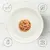 Encore Cat Gravy Pouch Mix Multibuy 20 x 50g