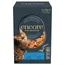  Økonomipakke: 20 x 50 g Encore Cat Mix i sauce portionspose - Mix Fisk: 3 varianter