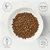 Encore Cat Huhn mit Lachs