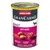 animonda GranCarno Original 12 x 400 г - сърца