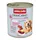 Reines Rind & Kartoffeln