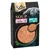 Sheba Classic Soup Kattenvoer Voordeelpakket 40 x 40 g