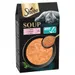 Sheba Classic Soup gazdaságos csomag 80 x 40 g - Lazac