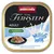 animonda Vom Feinsten Adult Milkies in Sauce 32 x 100 g - Kaninchen in Sahnesauce