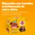 Répondez aux besoins nutritionnels de votre chien à chaque étape de sa vie avec les produits Pedigree. Boîte Pedigree Senior Gemischte Selektion in Gelee, 12 x 100 g. Répondez aux besoins nutritionnels de votre chien à chaque étape de sa vie avec les produits Pedigree. Boîte Pedigree Senior Gemischte Selektion in Gelee, 12 x 100 g.