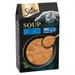 Sheba Classic Soup gazdaságos csomag 80 x 40 g - Tonhal