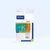 Virbac Veterinary HPM Cat Early Kidney & Joint Support KJ1 - 3 kg Virbac Veterinary HPM Cat Early Kidney & Joint Support KJ1 - 3 kg