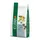 lot % : 2 x 12 kg