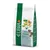 Senior poulet (2 x 12 kg)