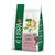 Affinity Libra Adult met Zalm en Rijst voor Katten