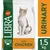 Корм для кошек LIBRA URINARY с курицей, 1,5 кг. Надписи: Nutritional Balance, affinity, with CHICKEN. Корм для кошек LIBRA URINARY с курицей, 1,5 кг. Надписи: Nutritional Balance, affinity, with CHICKEN.