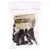 Flamingo Nature Snack Kameelhuid - 200 g 