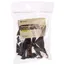 Flamingo Nature tevebőr snack - 2 x 200 g