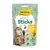GimCat Mini Sticks