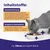 Happy Snack by FELIWAY, Hähnchen Happy Snack by FELIWAY, Hähnchen