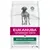 Eukanuba Veterinary Diets Restricted Calorie, diétna podpora pri chudnutí, balenie 5 kg. Bez umelých aróm, farbív a GMO.