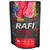 Sparpaket Rafi Dog 20 x 300 g - Rind