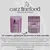 catz finefood Classic Adult агнешко и заек с червени боровинки и моркови, нов и стар дизайн на опаковката, отбелязване на 15 години премиум качество. catz finefood Classic Adult агнешко и заек с червени боровинки и моркови, нов и стар дизайн на опаковката, отбелязване на 15 години премиум качество.