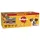 Farmer's Selection (40 x 100g)