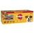Pedigree Pouch in Gravy Multipack - 40 x 100g