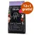 Fitmin For Life Light & Senior All Breeds, Premium Dog Food, 12 kg + 1 kg gratis. 52% tierisches Protein, reduzierte Energie, Chicorée-Extrakt als Präbiotikum. Fitmin For Life Light & Senior All Breeds, Premium Dog Food, 12 kg + 1 kg gratis. 52% tierisches Protein, reduzierte Energie, Chicorée-Extrakt als Präbiotikum.