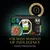 Sheba Nature’s Collection Mixed Selection in gravy, 8 portions of 85g each. Includes chicken with red pepper and salmon with peas. Certified sustainable seafood. Recyclable packaging.