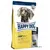 Balenie krmiva pre psov Happy Dog Supreme Fit & Well Light 2 Low Fat, Adult od 11 kg, obsah tuku 6,5 %, Natural Life Concept, vyrobené v Nemecku.